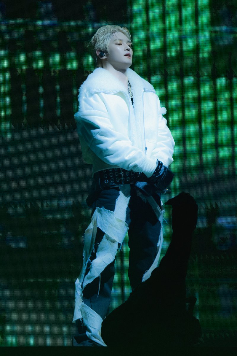 260217 TY TRACK - REMASTERED IN JAPAN

#태용 #TAEYONG