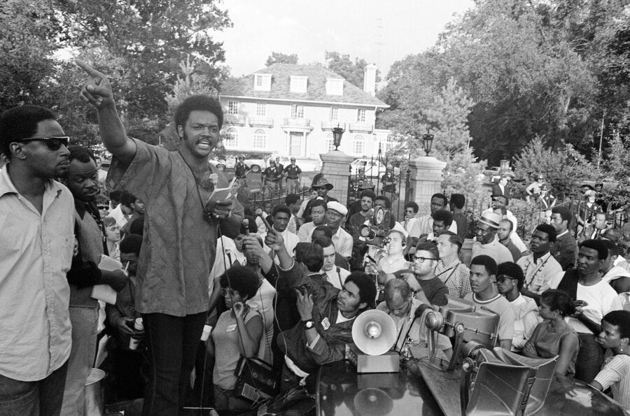 When We All Vote tweet media