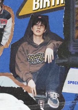 saxophonist95's tweet image. this is where its from isnt it😭