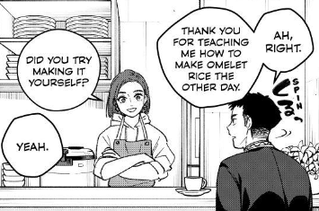 nyartem69's tweet photo. AIN'T NO WAY JSDKLDFJSDS MOMIJIKAWA REALLY DID THIS FOR SAKURA, RIGHT????????? GAYYYYYYYYYYYYYYYYYYYYYYYYYYYYYYYYYYY 

#WB208 https://t.co/wzXMTLNwTk