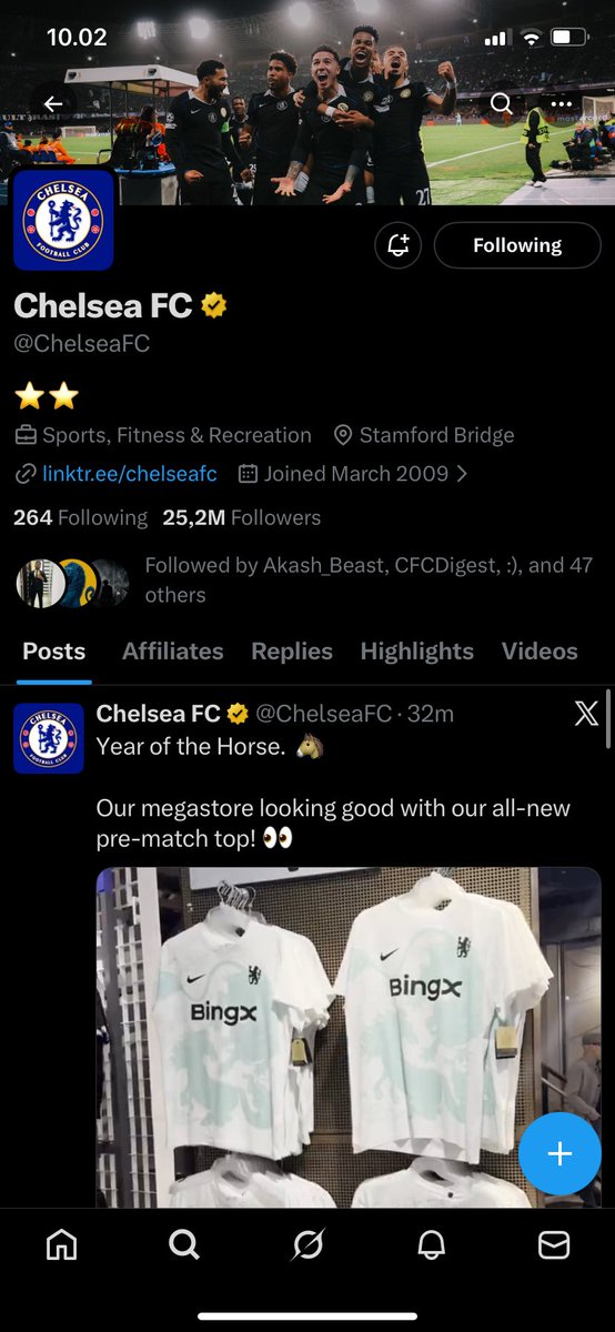 LutviAdi's tweet photo. @amjushere 🤣🤣🤣🤣🤣 https://t.co/scKceWeMk2
