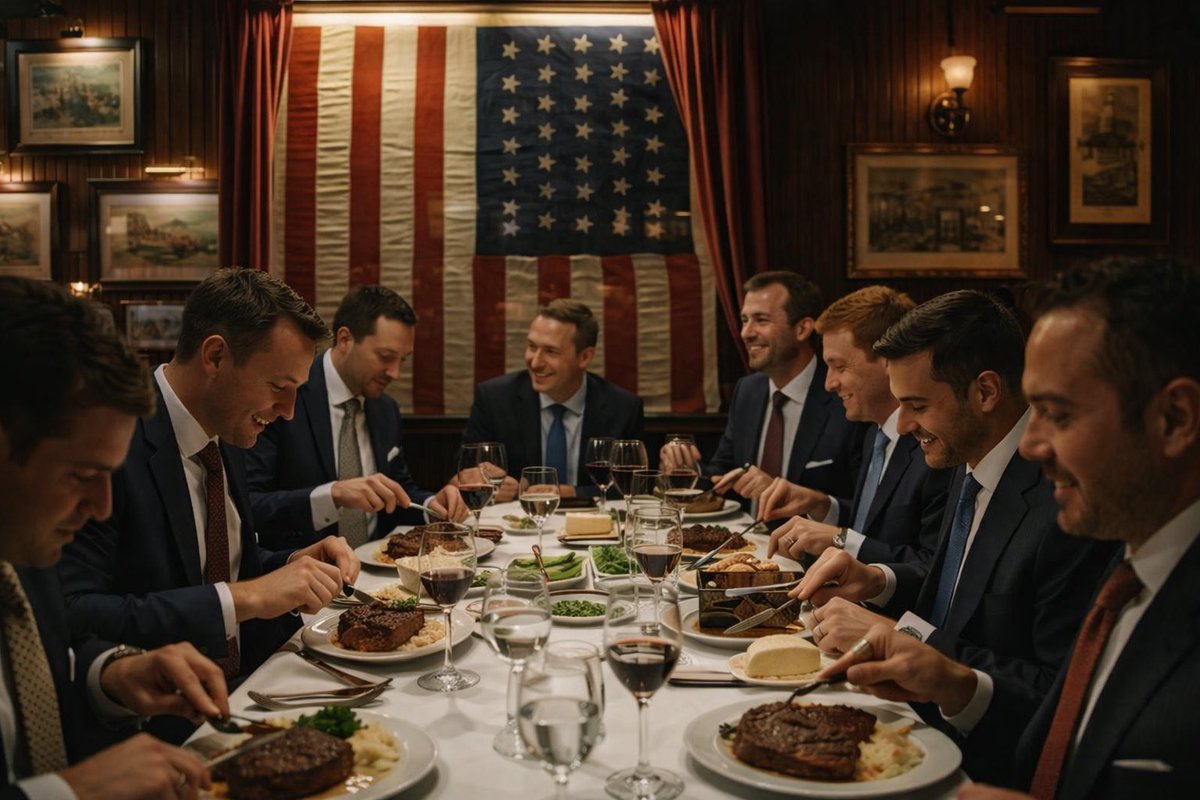 Short Squeez tweet media