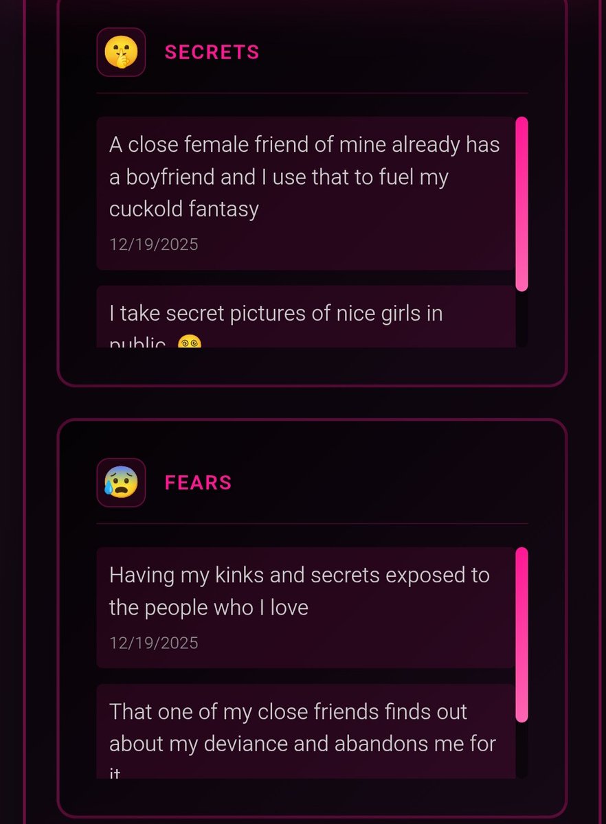 send2yuki's tweet photo. Exposing Joe Secret.. 🤫

https://t.co/yWhGBH7vzQ https://t.co/XPYbIgYIXG