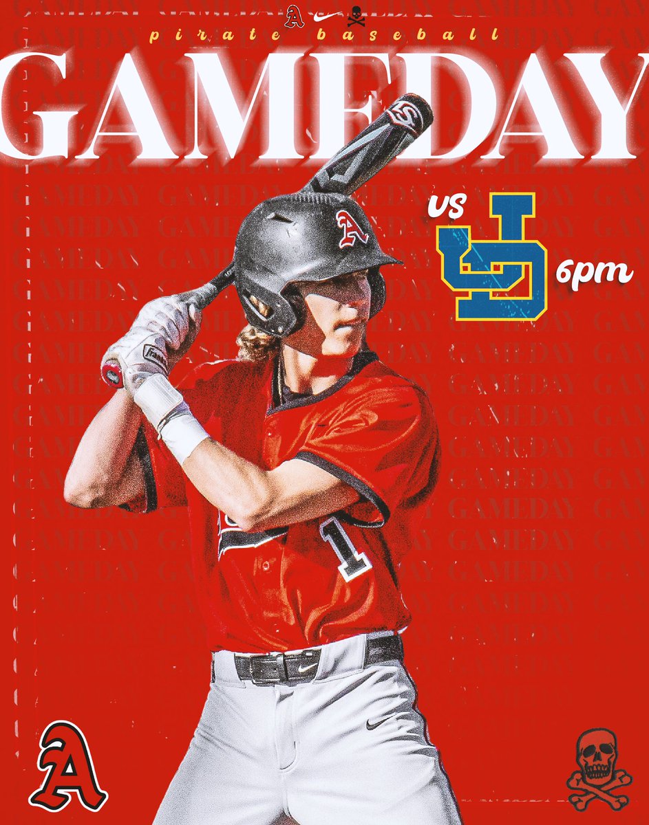 Appling Baseball tweet media