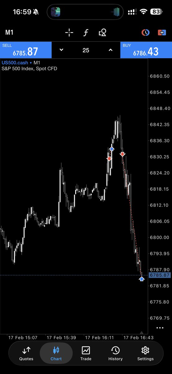 styn.tml tweet media