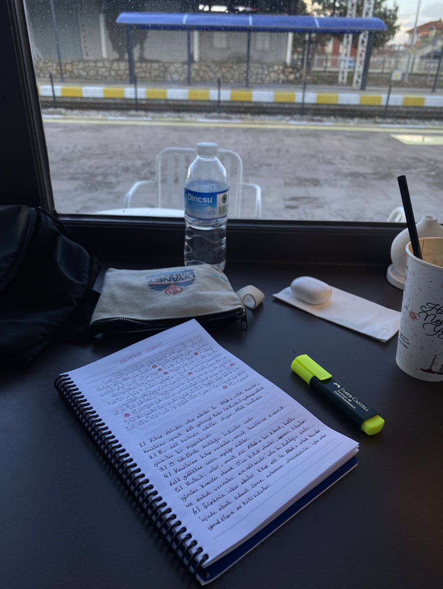 imanthere's tweet image. verimli bi gün oldu