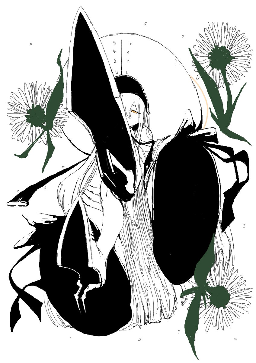 ワゴン車 (@wagonuts) on Twitter photo 