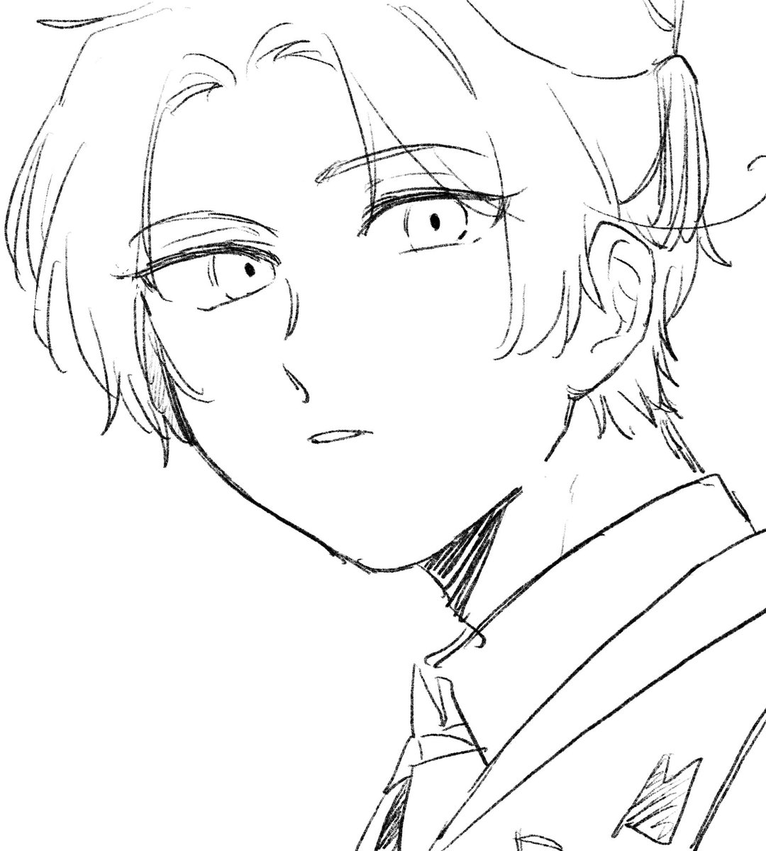 2Pフェリちゃん