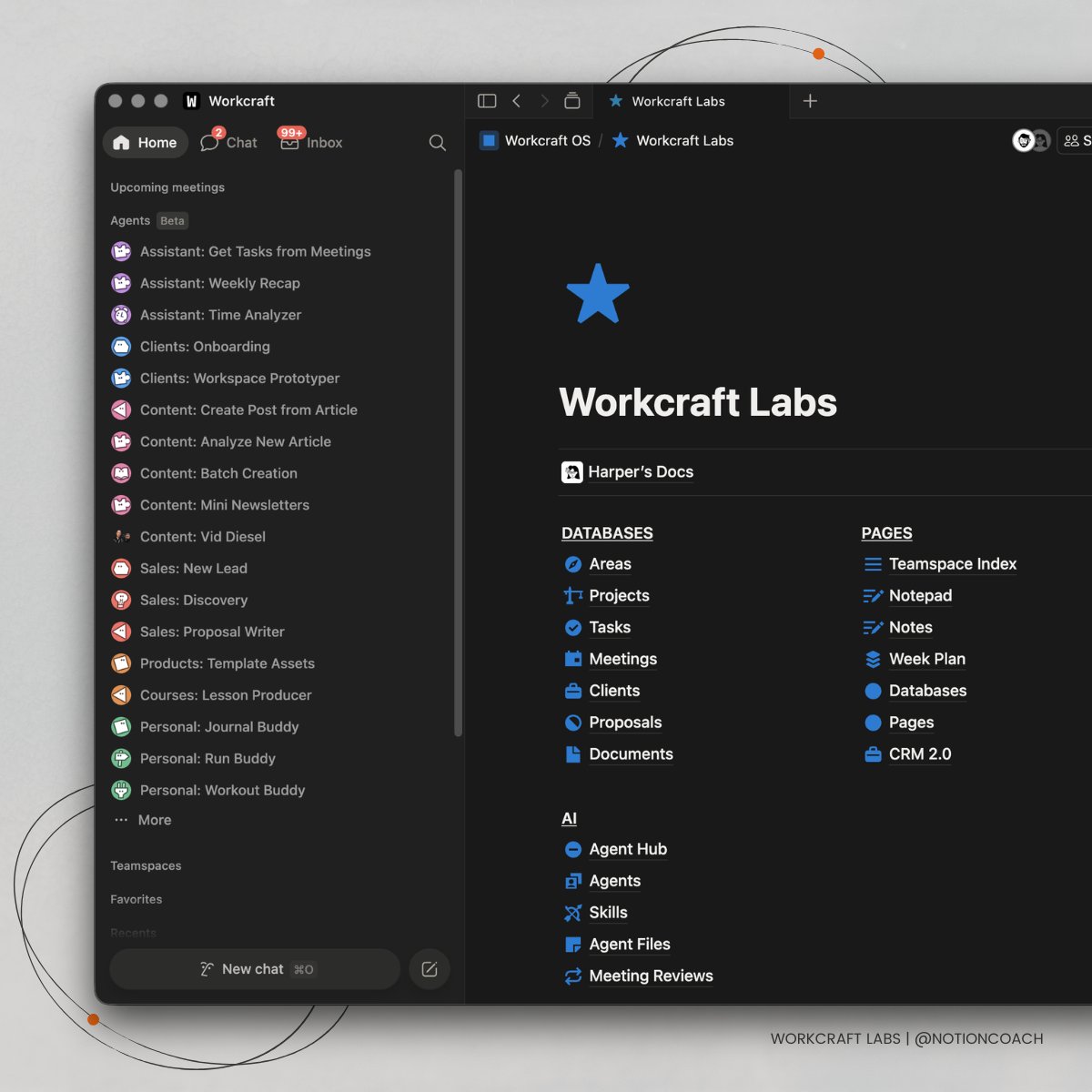 Dave de Céspedes tweet media
