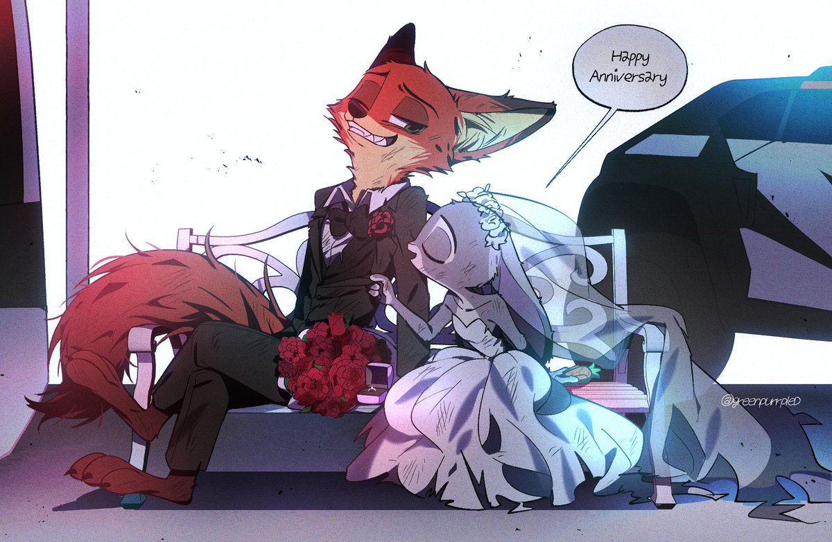 녹보 Nokbo tweet media