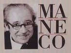 Manuel Flores Mora 
4/9/23-15/2/85 
Cuando cultura y política no eran incompatibles y el público miraba con distancia la barra brava.
Cuando el fanatismo no recibía aplausos y ser irrespetuoso era extravagante.
Cuando los dueños de la verdad eran pocos y dudar no era un demérito.