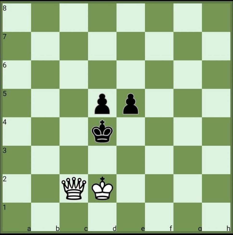 Chess Feed tweet media