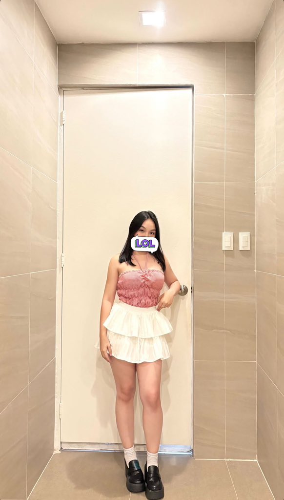 hi altr! f bali looking some friends or more, butuh teman ngobrol yg lebih dewasa dan ga freak. 
sender ada di retweet, kalo rame mau bagi2 daget juga🐇