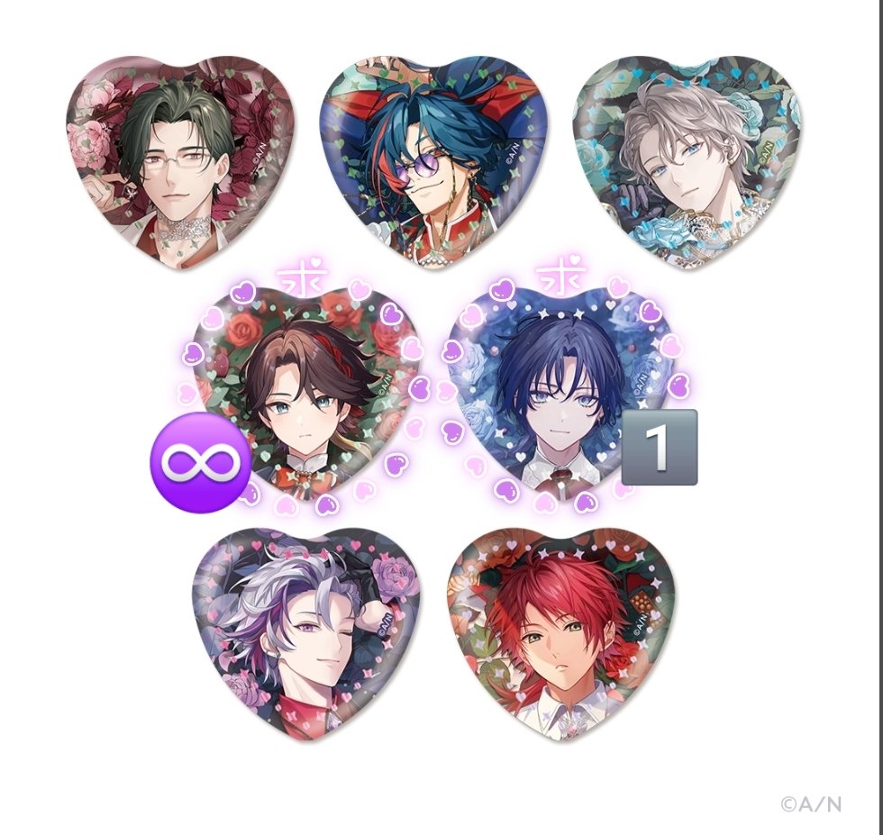 シャケ🐟 tweet media