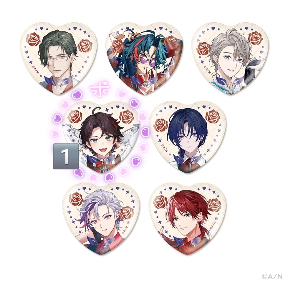 シャケ🐟 tweet media