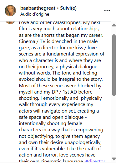 SDL btw... tweet media