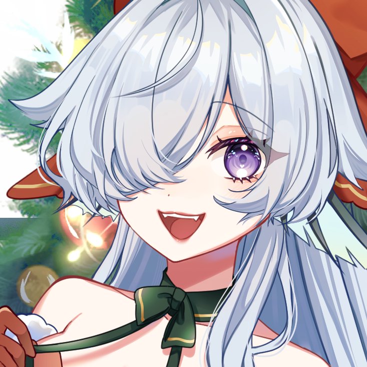 今月ﾋﾟﾝﾁ…なのでイラストのご依頼待っています…！ ご相談はXでのDM