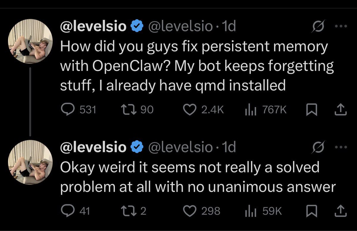 AmSpeed⚡️ tweet media