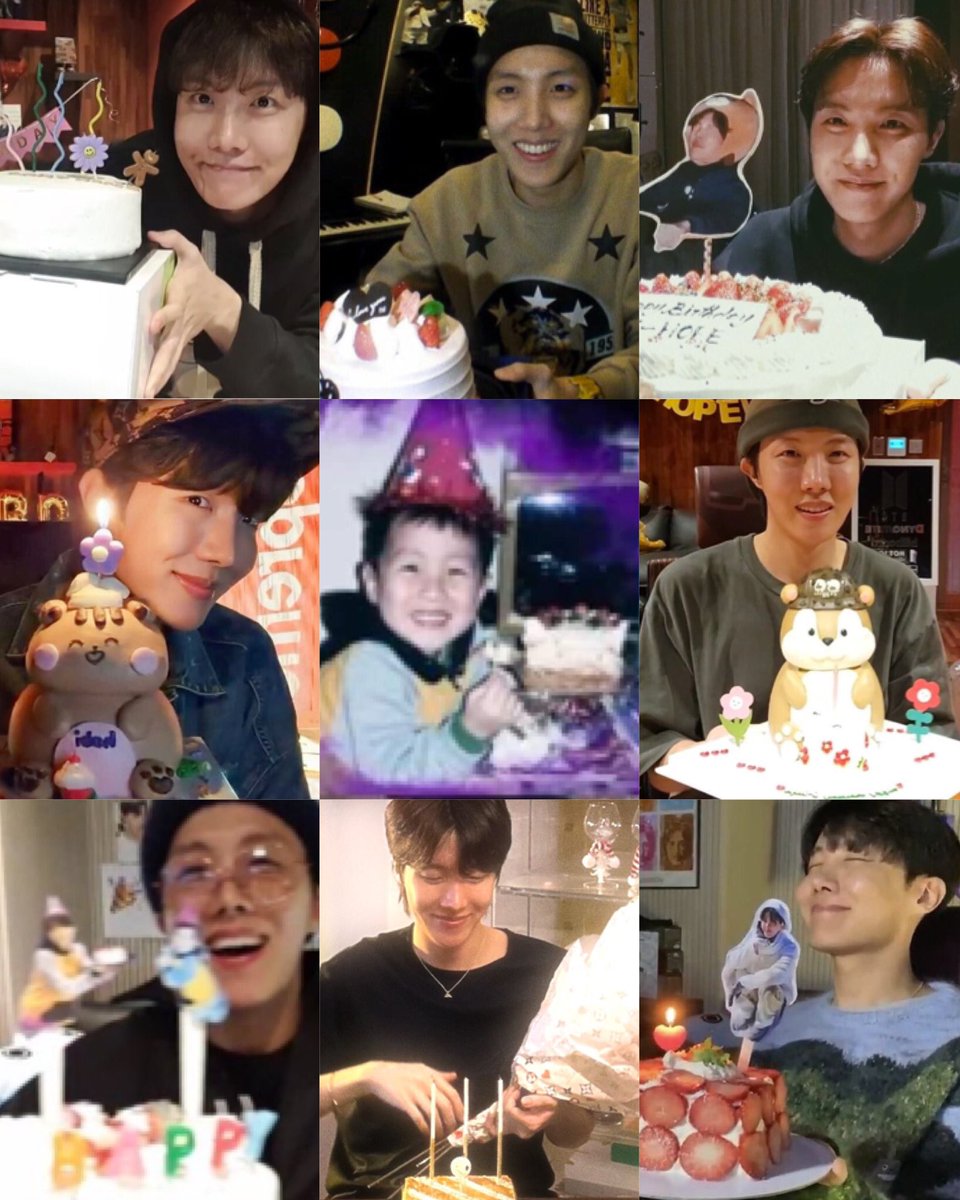 seokjinmylabsss's tweet photo. HAPPY BIRTHDAY HOBI 🎂💜

#HOBIDAY
#HAPPYJHOPEDAY
#HAPPYBIRTHDAYJHOPE
#HopeBornToShine https://t.co/PpSyBO55Kg