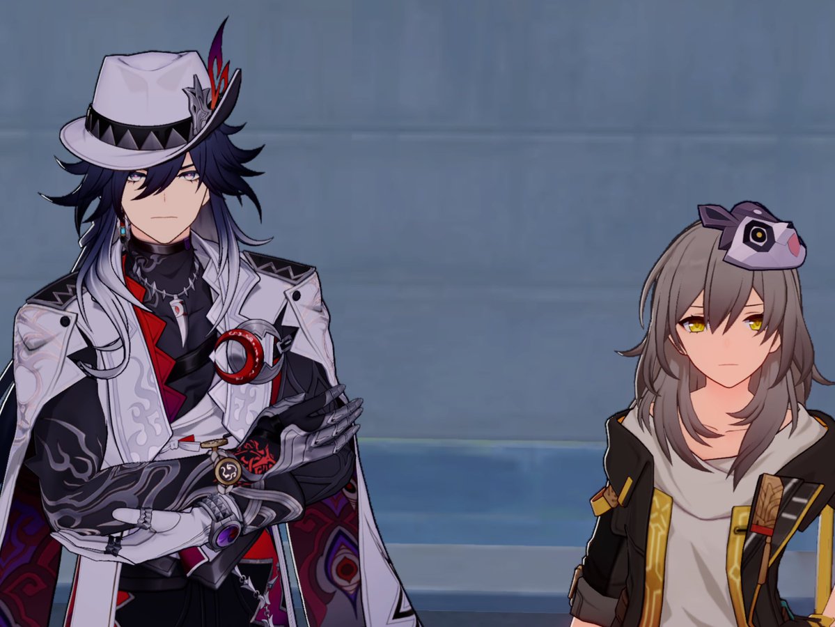 Post by Haru 🌟🩷🌻(20⬆) on X: 69😂