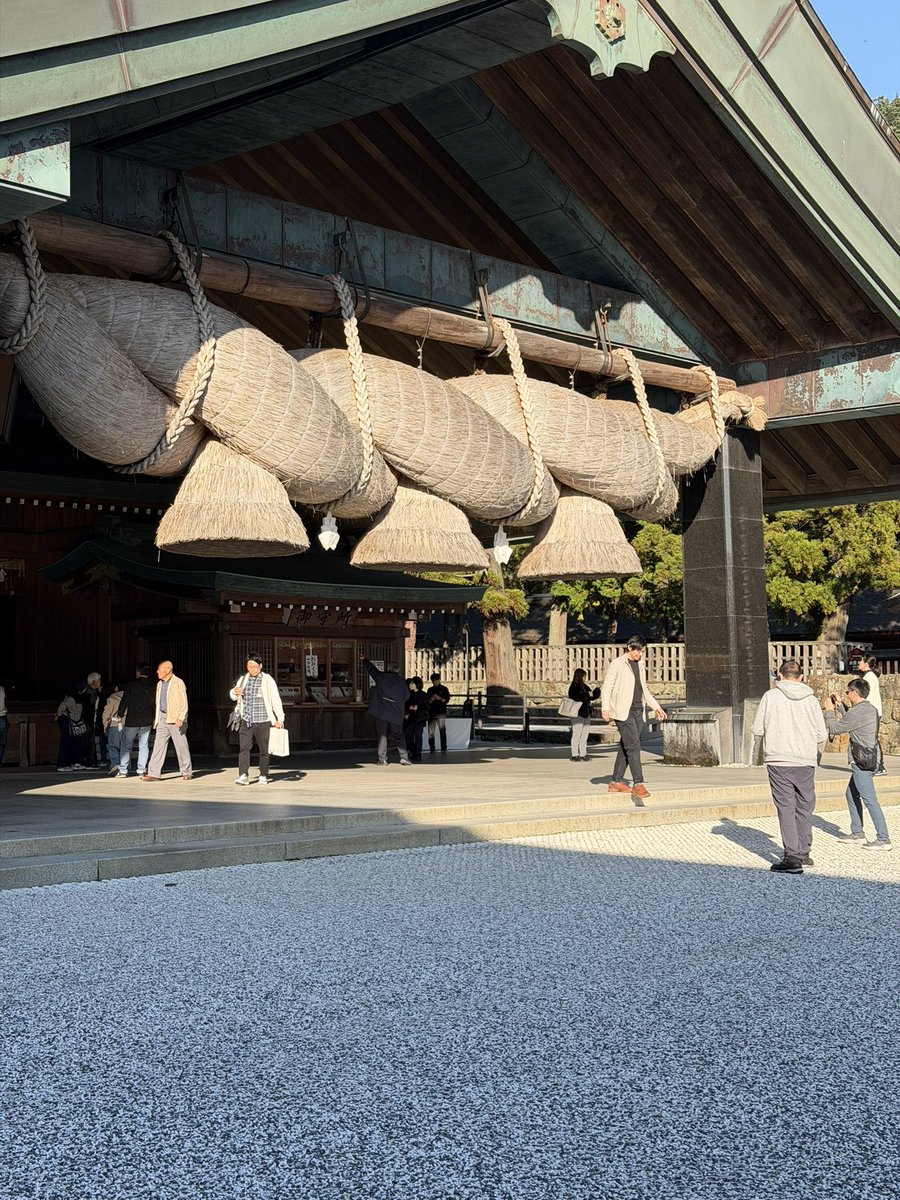 Nicholas tweet media