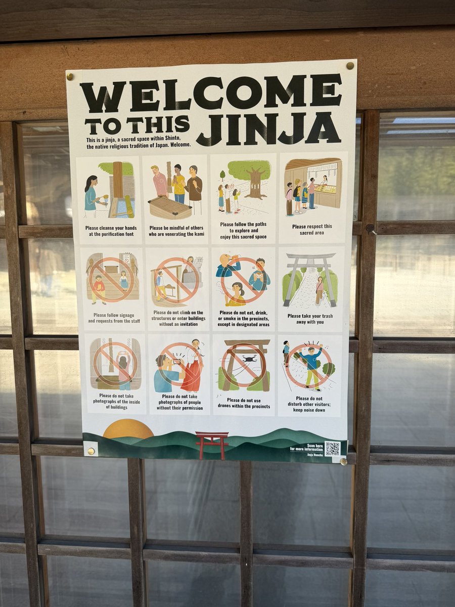 Nicholas tweet media