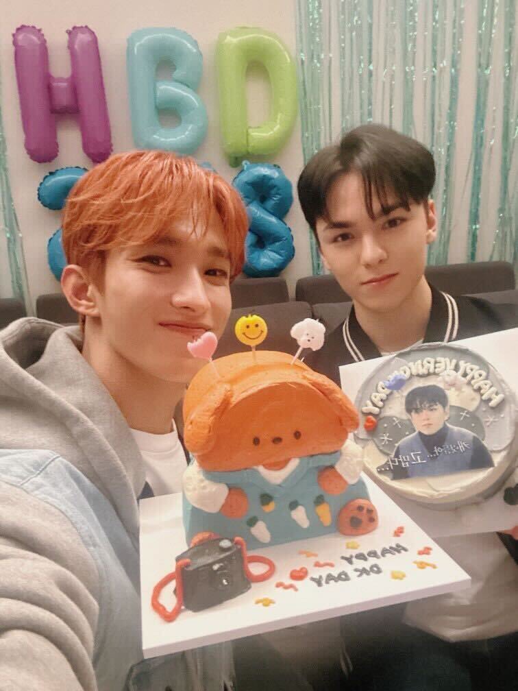 쿱정원 tweet media
