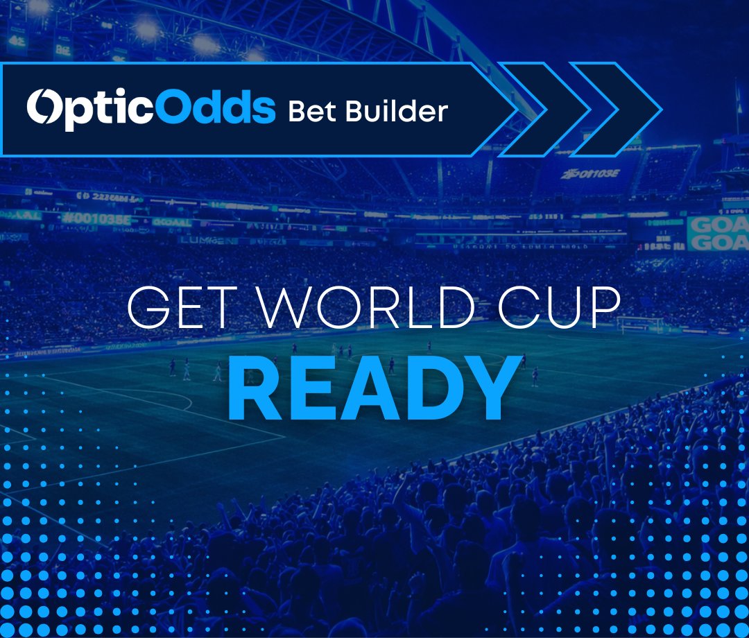 OpticOdds tweet media