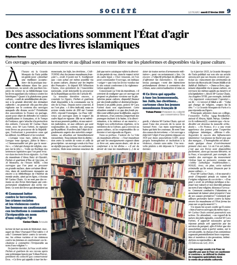 Lara Fatimi tweet media