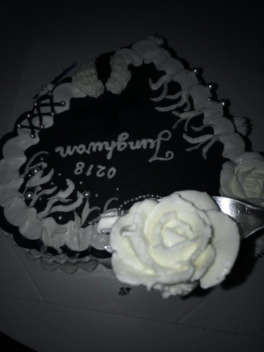 ぱにぱに tweet media