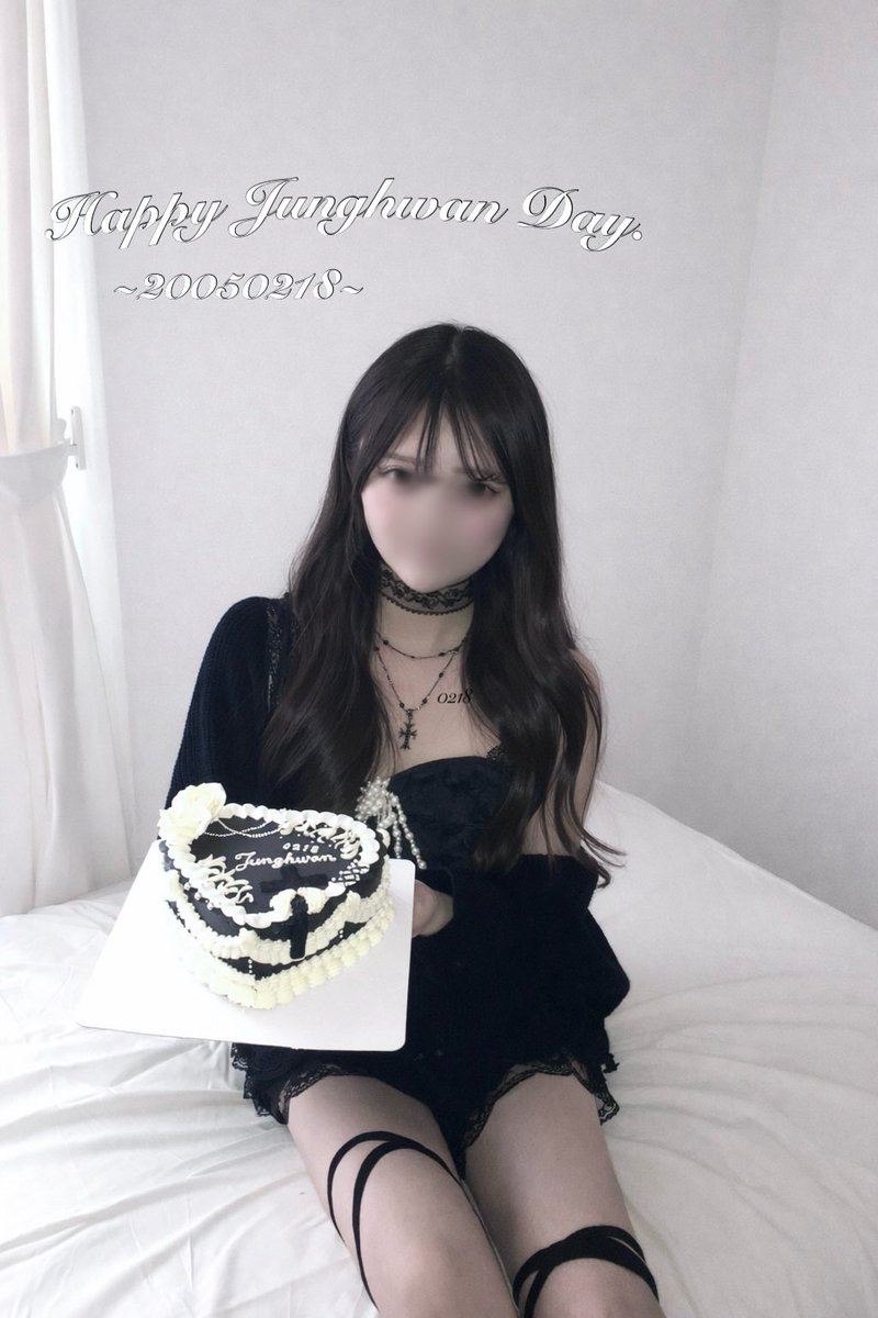 ぱにぱに tweet media