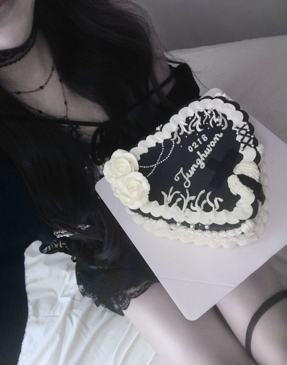 ぱにぱに tweet media