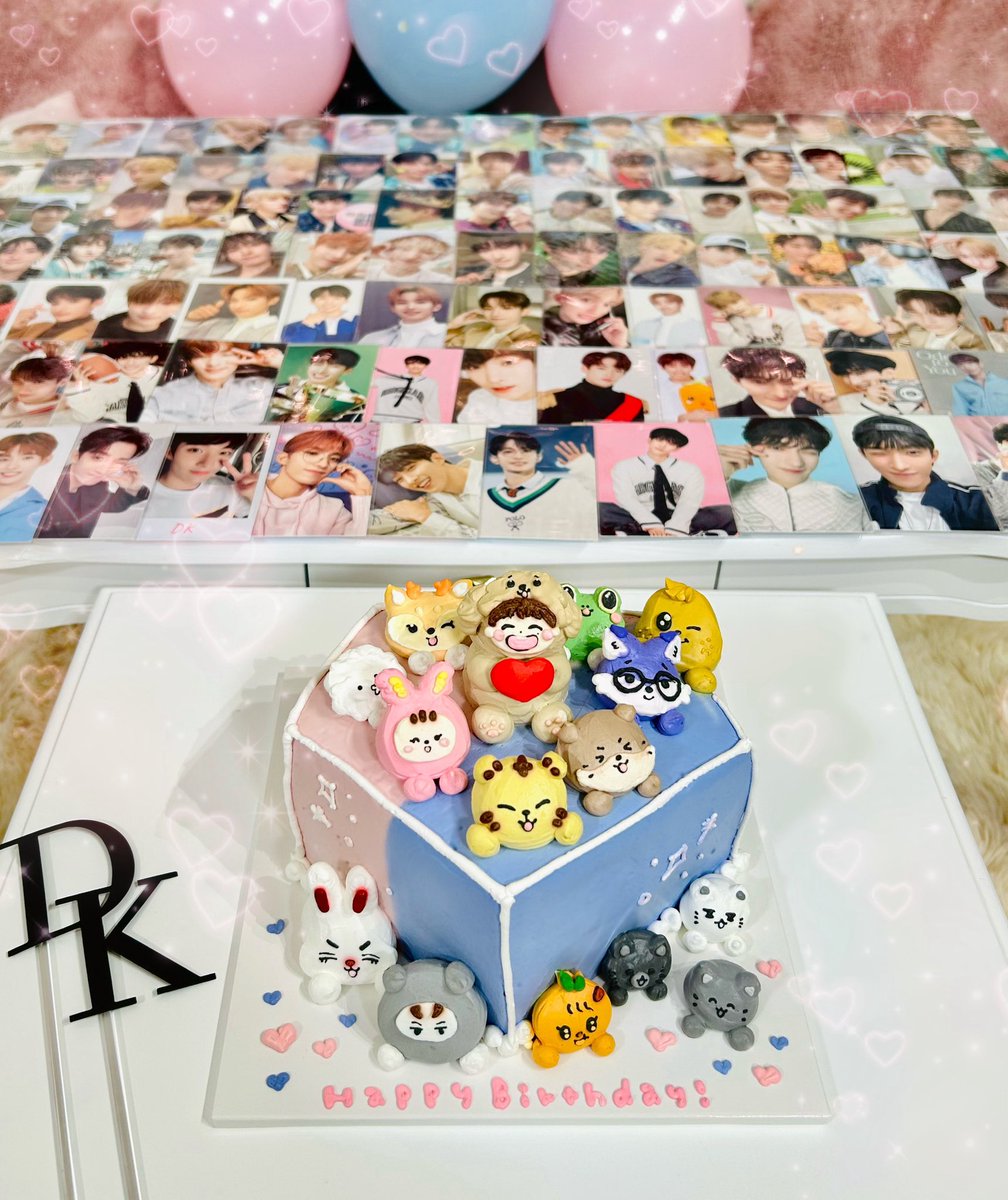 사키🍕💎 tweet media