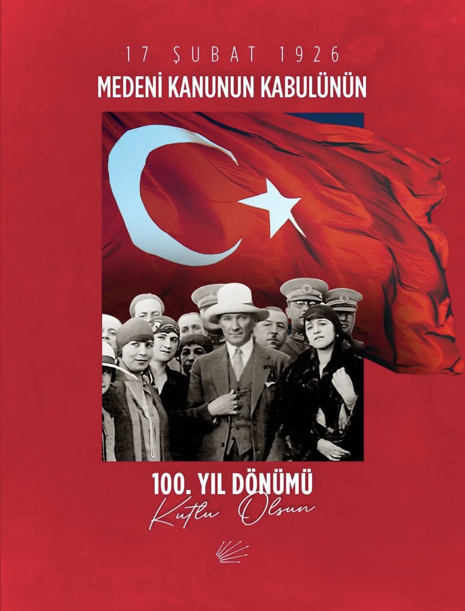 SezerDurak8's tweet photo. https://t.co/24wbQ2I0WJ