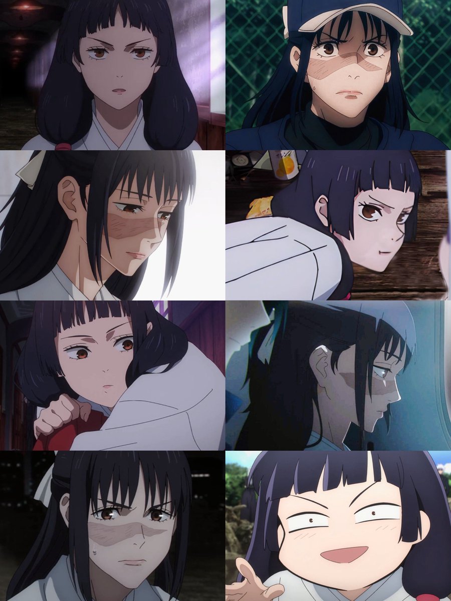 HAPPY BIRTHDAY UTAHIME 🎉❤️