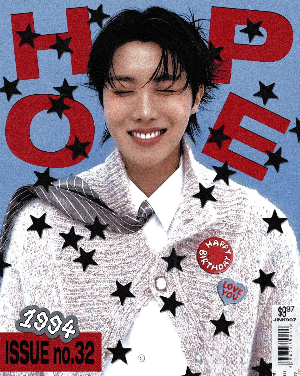 #HOBIDAY 𓈒 💌⋆ֺ 𓂂