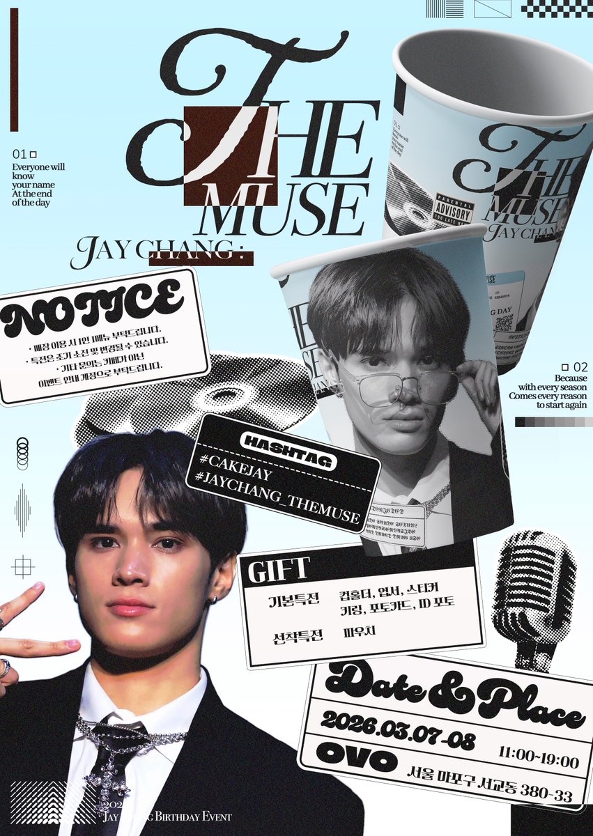 Jay Chang Japan FB🇯🇵🤟 (@jaychang_japan) on X