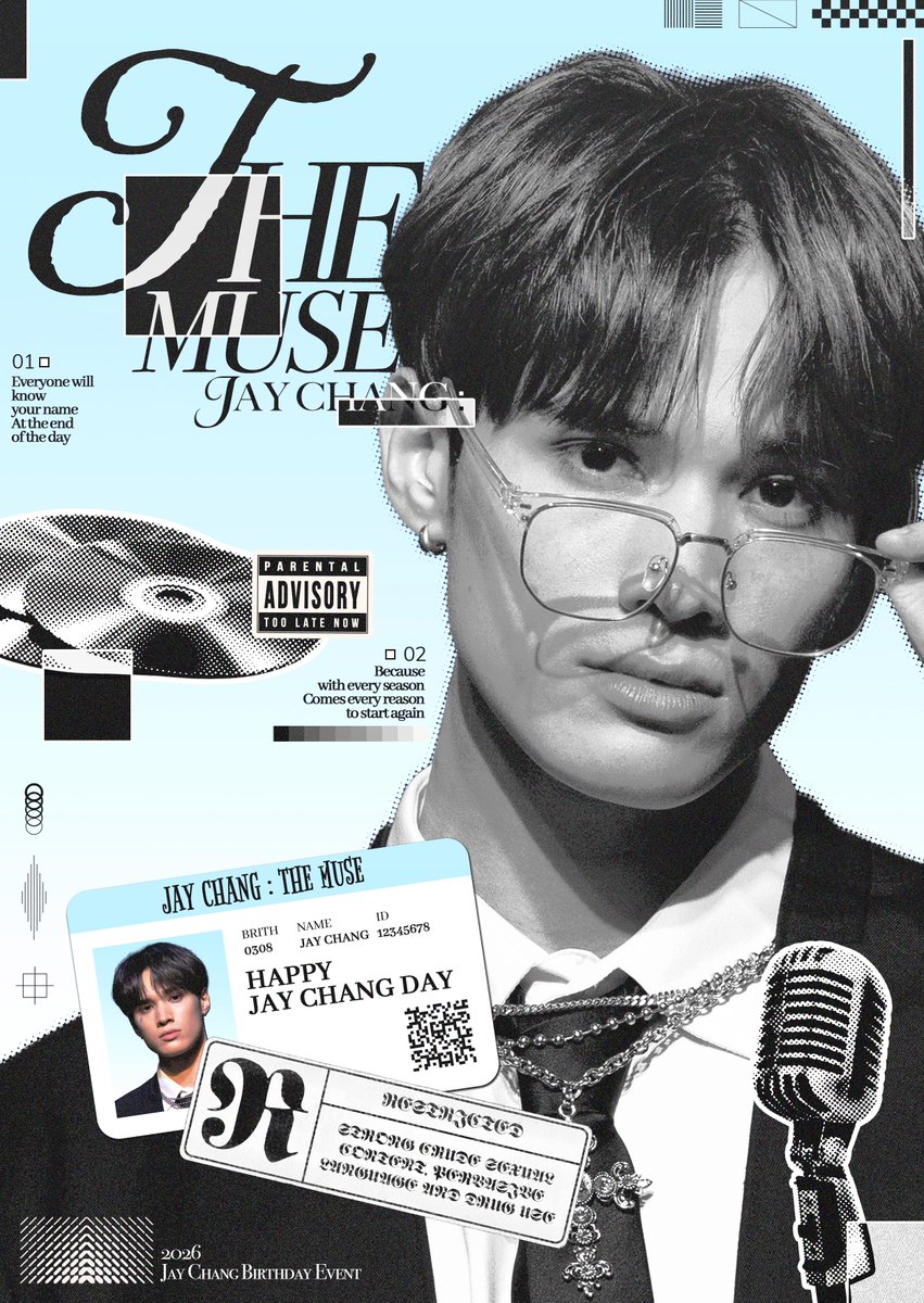 Jay Chang Japan FB🇯🇵🤟 (@jaychang_japan) on X