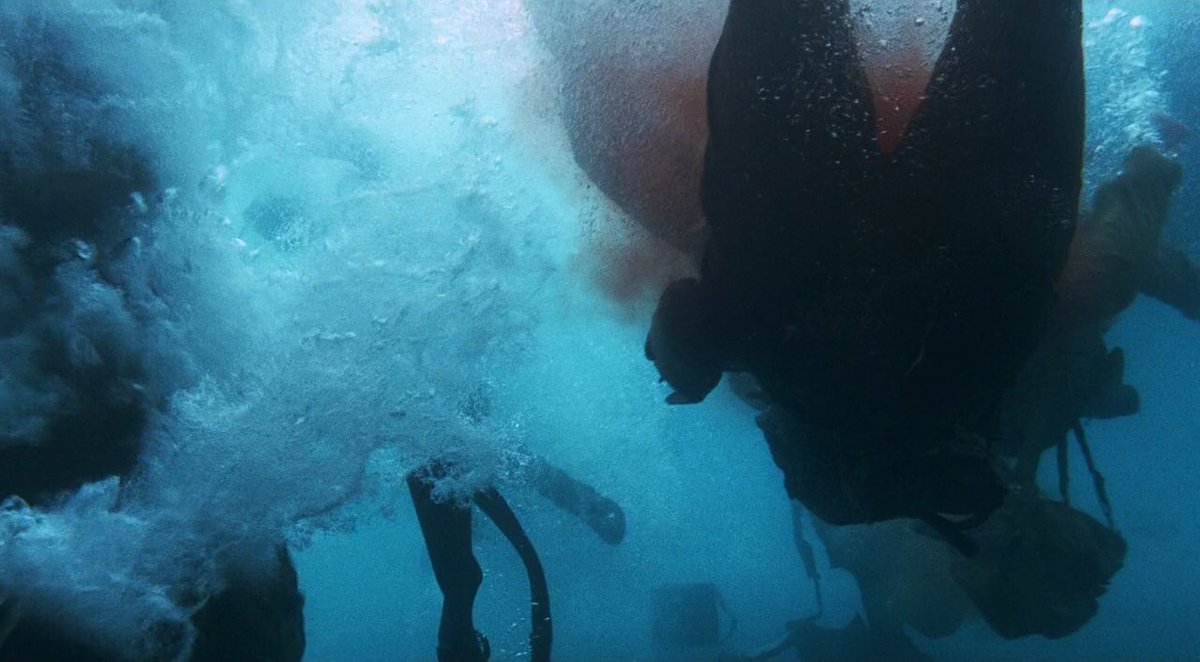 MovieEndorser's tweet image. SAVING PRIVATE RYAN is a Masterpiece