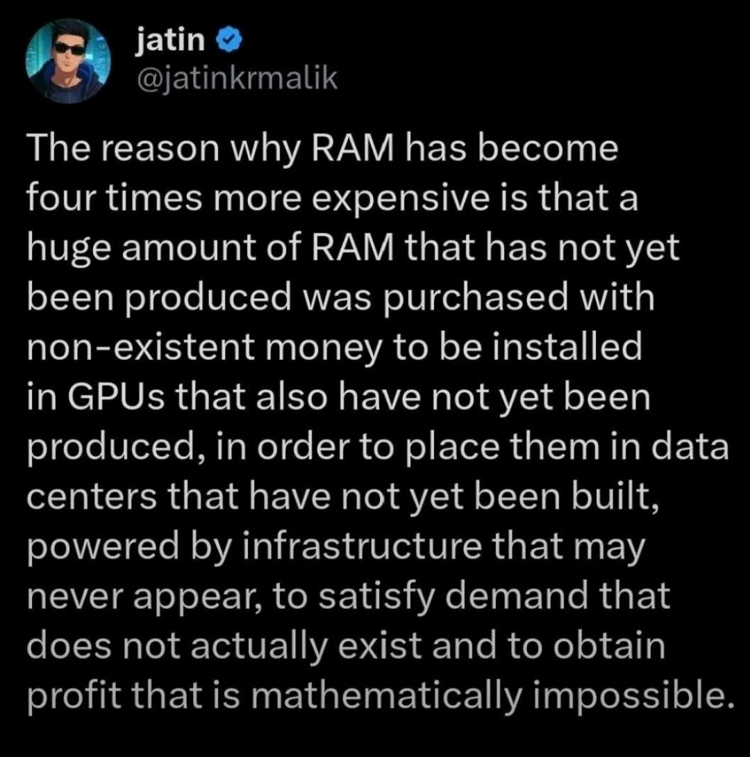 factsOverFactsOverFactsOverFacts redd.it/1r75bdk