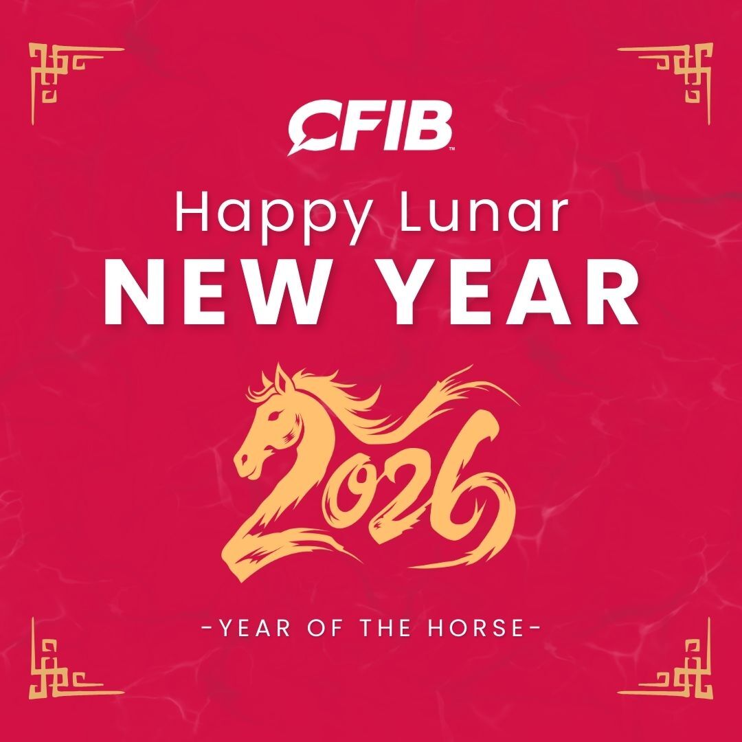 CFIB News tweet media