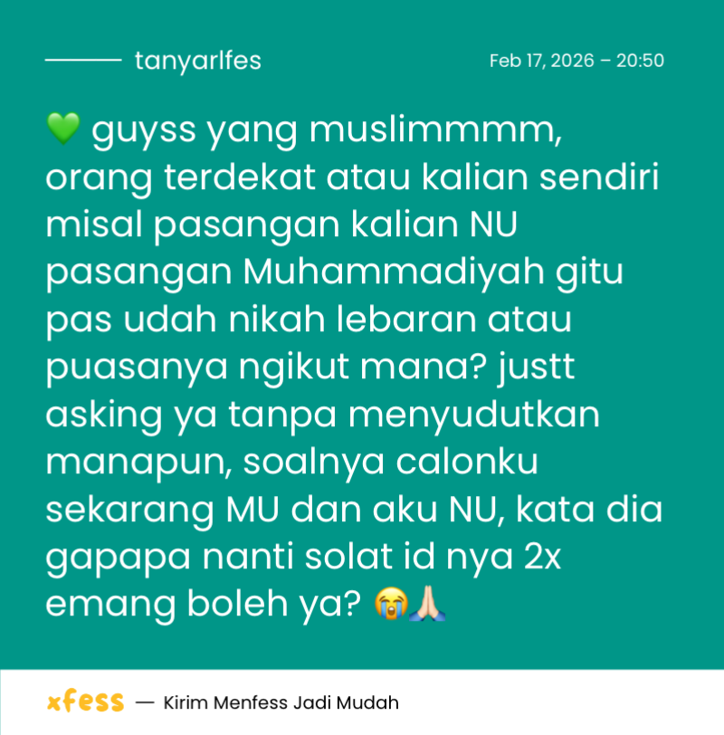 Tanyarlfes tweet media