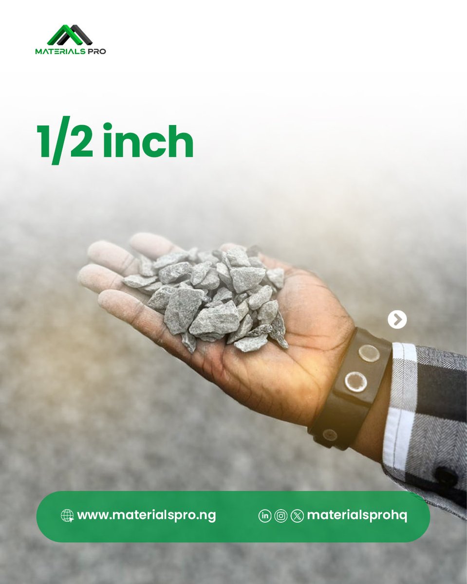 MaterialsPro tweet media