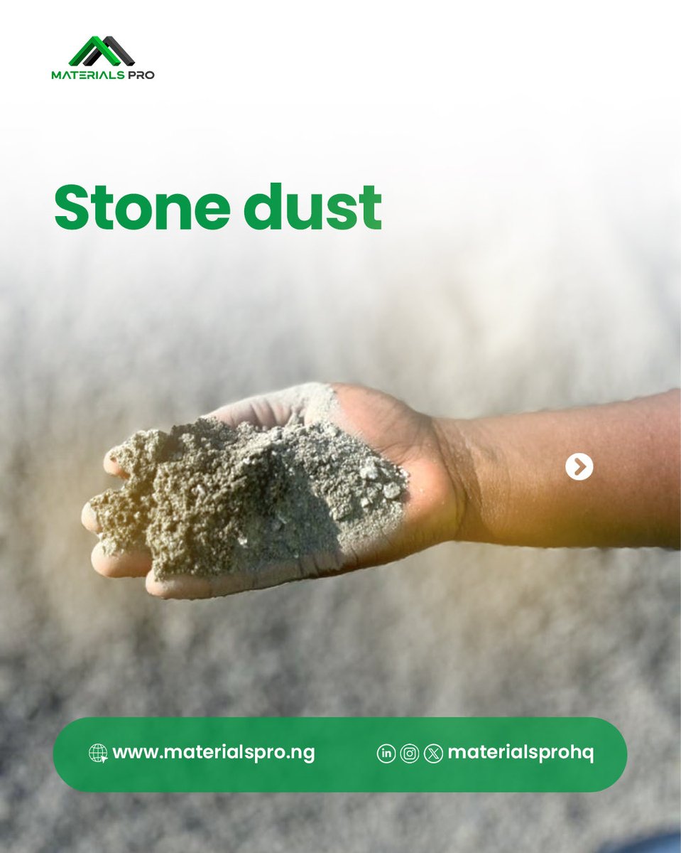 MaterialsPro tweet media