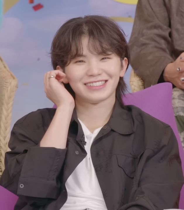 How many days until OT13 SVT return? tweet media