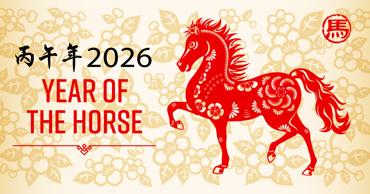 Red Sun Farms tweet media