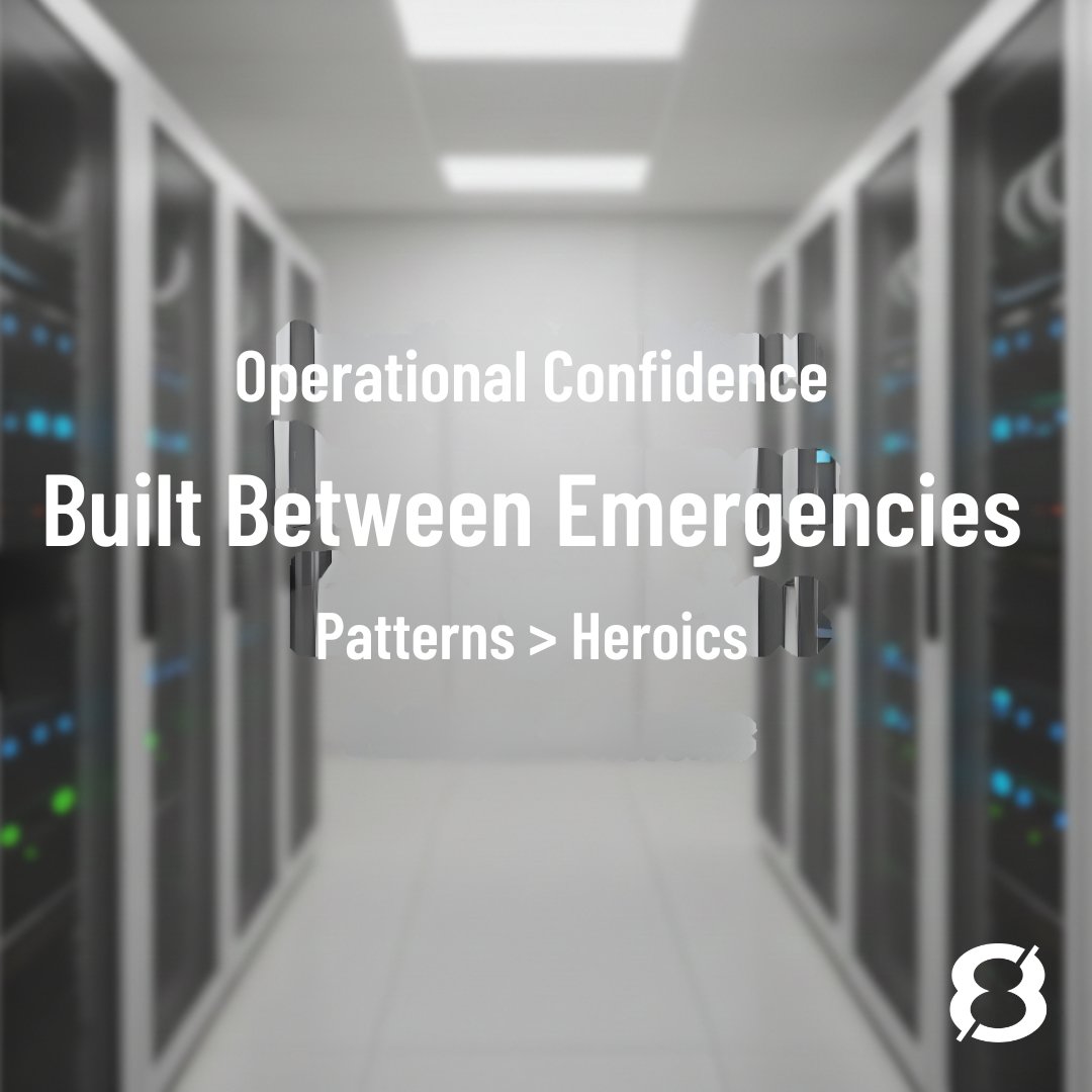 Third Octet tweet media