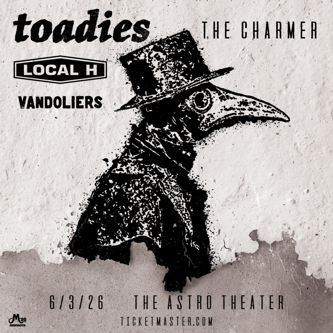 The Astro tweet media