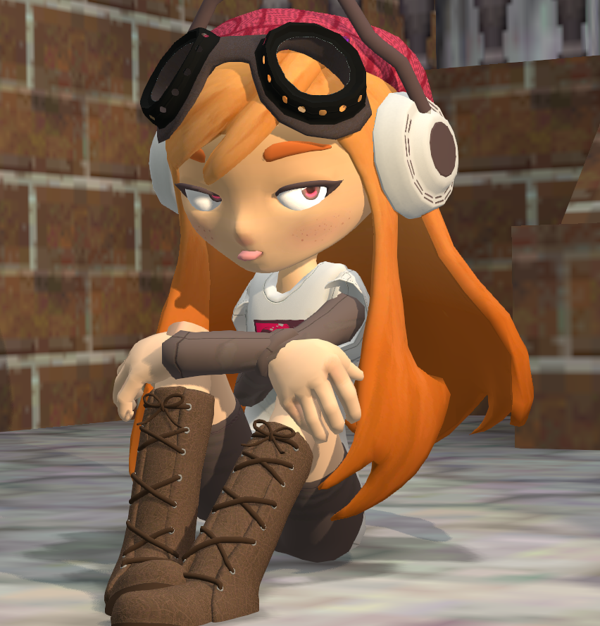 SMG6 🍝 tweet media