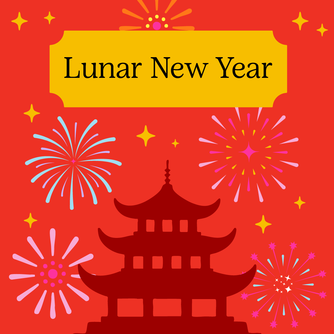 Girl Scouts of Southeast Florida tweet media